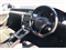 Volkswagen Passat Image 8