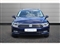 Volkswagen Passat Image 9