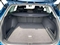 Volkswagen Passat Image 10