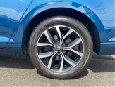 Volkswagen Passat Image 6