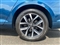 Volkswagen Passat Image 6