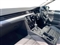 Volkswagen Passat Image 7