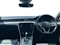 Volkswagen Passat Image 8