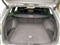 Volkswagen Passat Image 10