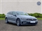 Volkswagen Passat Image 1