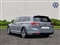 Volkswagen Passat Image 2