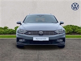 Volkswagen Passat Image 3