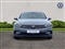 Volkswagen Passat Image 3