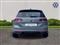 Volkswagen Passat Image 4