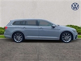 Volkswagen Passat Image 5
