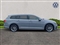 Volkswagen Passat Image 5