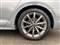 Volkswagen Passat Image 6