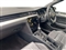 Volkswagen Passat Image 7