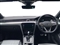 Volkswagen Passat Image 8