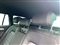Volkswagen Passat Image 9