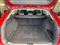 Volkswagen Passat Image 10