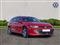 Volkswagen Passat Image 1