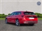 Volkswagen Passat Image 2