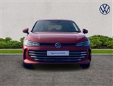 Volkswagen Passat Image 3