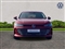 Volkswagen Passat Image 3