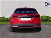 Volkswagen Passat Image 4