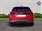 Volkswagen Passat Image 4