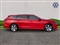 Volkswagen Passat Image 5