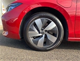 Volkswagen Passat Image 6