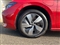 Volkswagen Passat Image 6