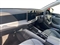Volkswagen Passat Image 7