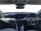 Volkswagen Passat Image 8