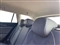 Volkswagen Passat Image 9