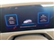 Volkswagen Passat Image 10