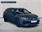 Volkswagen Passat Image 1