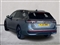 Volkswagen Passat Image 2