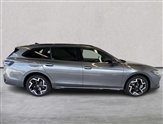 Volkswagen Passat Image 3