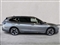 Volkswagen Passat Image 3