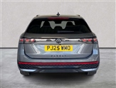 Volkswagen Passat Image 4