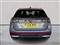 Volkswagen Passat Image 4