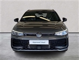 Volkswagen Passat Image 5