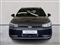 Volkswagen Passat Image 5