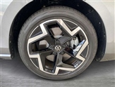 Volkswagen Passat Image 6