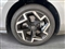 Volkswagen Passat Image 6