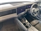 Volkswagen Passat Image 7