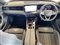 Volkswagen Passat Image 8