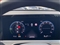 Volkswagen Passat Image 10