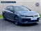 Volkswagen Passat Image 1