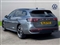 Volkswagen Passat Image 2