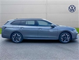Volkswagen Passat Image 3