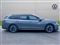 Volkswagen Passat Image 3